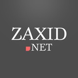 zaxidnet | Unsorted