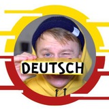 hhdeutsch | Unsorted