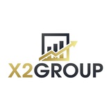 x2_group | Cryptocurrency