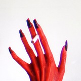 naildose | Unsorted