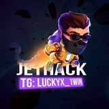 luckyx_1win | Unsorted