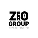 zeroinegroup | Unsorted