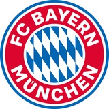 bayern_munich | Неотсортированное