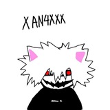 xan4xxx | Unsorted