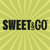 sweetandgo | Unsorted