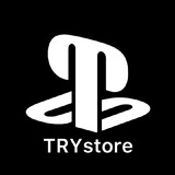 ps_try_store | Unsorted