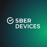 sberdevices_chat | Unsorted