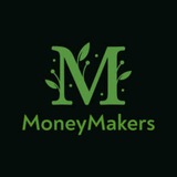 money_makers_buy | Unsorted