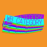 wbloges_category | Unsorted