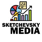 sketchevskymedia1 | Unsorted