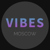 vibe_moscow | Unsorted