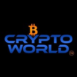 your_cryptoworld_2023 | Cryptocurrency