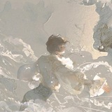 dzhalaevd_blog | Unsorted