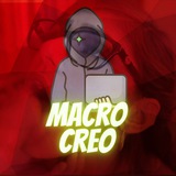 macrocreo | Unsorted