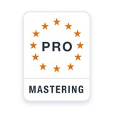 promastering | Unsorted