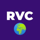 revacancy_global | Unsorted
