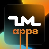 zm_apps | Unsorted