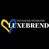 luxebrend_kh | Unsorted