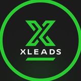 xleads_team | Unsorted