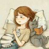 coffeandbooks | Unsorted