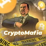 CryptoMafia