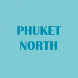 phuket_north | Unsorted