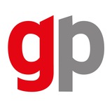 globalportsrussia | Unsorted
