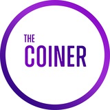 thecoiner | Cryptocurrency