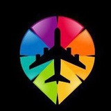 travel_lerka | Unsorted