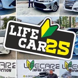 lifecar25_ru | Unsorted