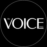 darkvoicemag | Неотсортированное