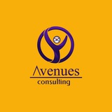 avenues_consulting | Unsorted