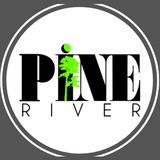 pineriver | Unsorted