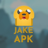 jakeapk | Unsorted