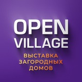 openvillage_fair | Unsorted