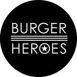 burgerheroesfamily | Unsorted