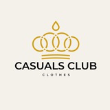 casualsclub | Unsorted