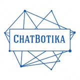 chatbotika | Unsorted