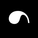 elephantinthelouvre | Unsorted