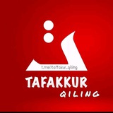 taffakur_qiling | Unsorted