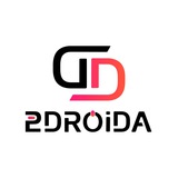 dvadroida | Unsorted