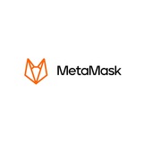 metamask_signal | Cryptocurrency