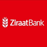 ziraatbank_istanbul | Unsorted