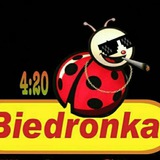 biedronka24 | Unsorted