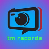 tmrecords | Unsorted