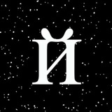 jovanstuff | Unsorted
