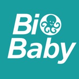 biobabyru | Unsorted