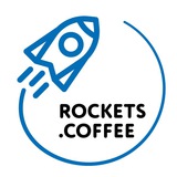 rocketscoffee | Unsorted