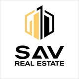 savrealty | Unsorted