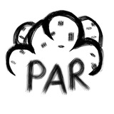 paroptop | Unsorted